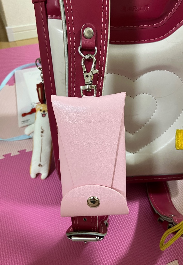 全体のレビュー画像 | 1-1