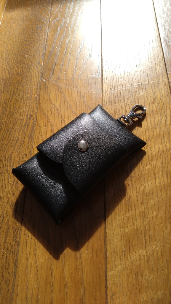 全体のレビュー画像 | 2-1