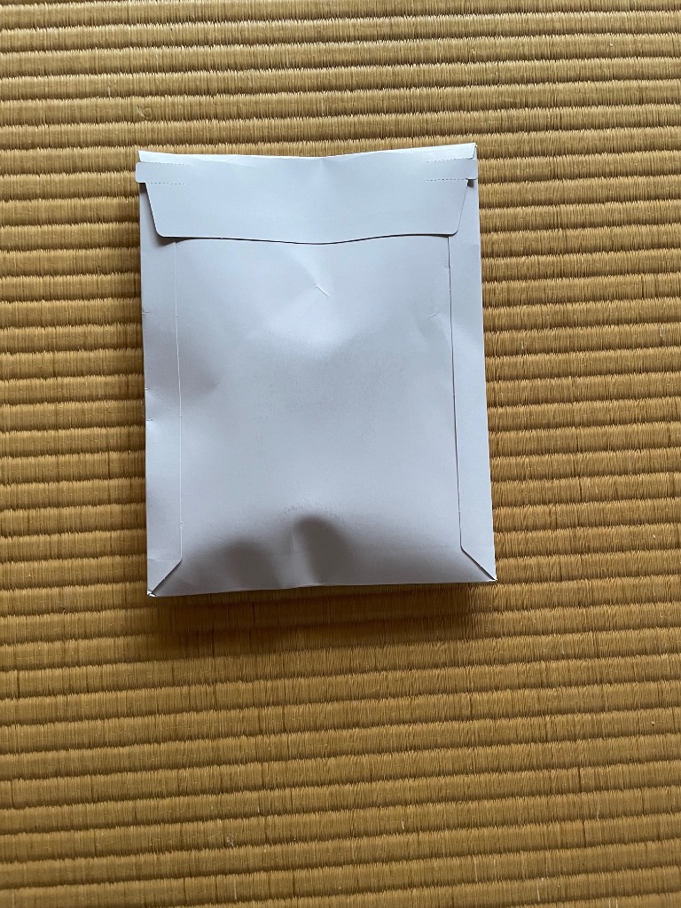 全体のレビュー画像 | 0-0
