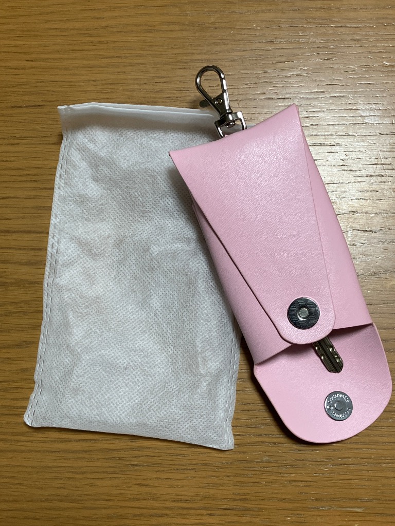 全体のレビュー画像 | 1-0