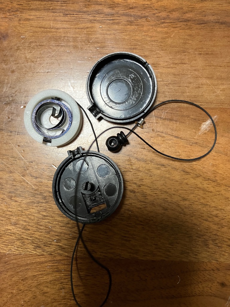 全体のレビュー画像 | 0-0