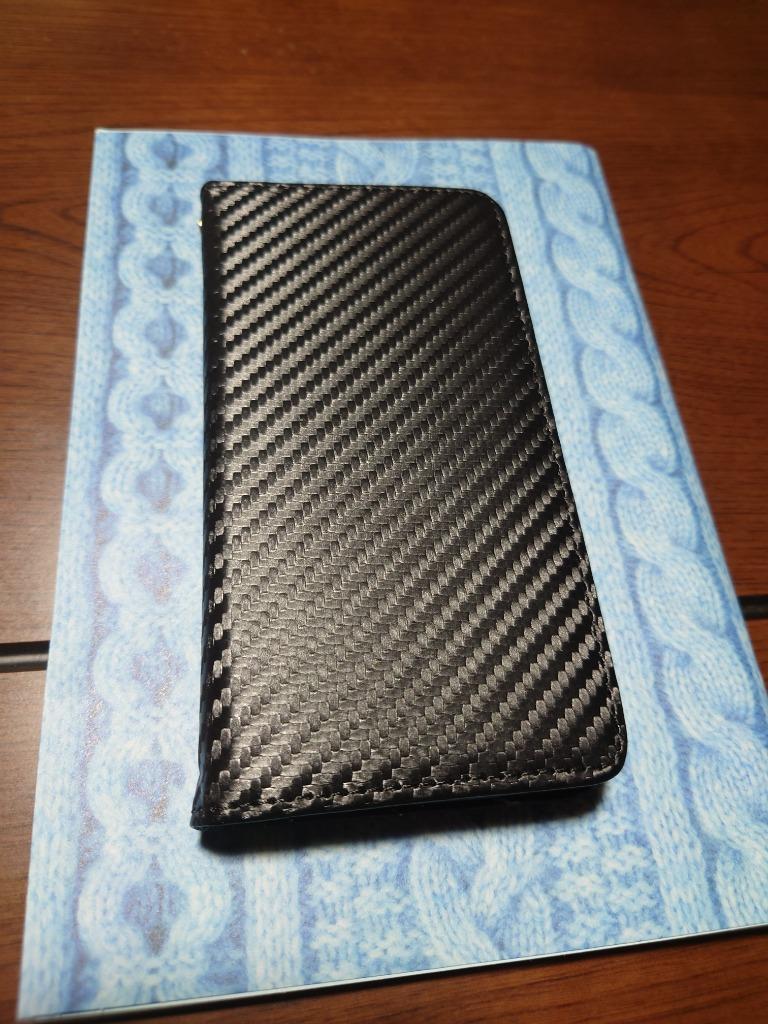 Xperia Ace III II ケース 手帳型 Xperia5 10II 1II スリム Xperia Ace III II ケース 手帳型 Xperia5 10II 1II スリム
