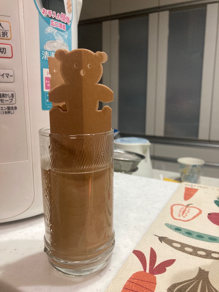 レビュー画像
