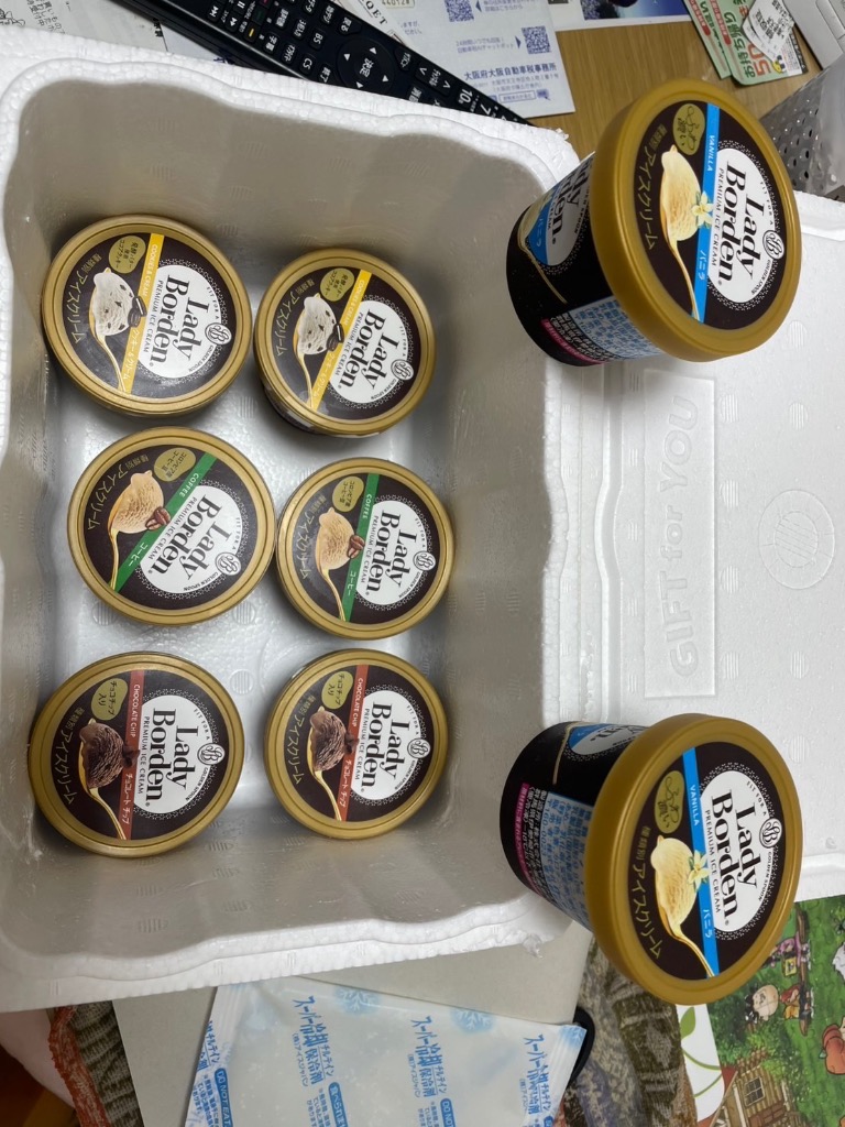 全体のレビュー画像 | 1-0