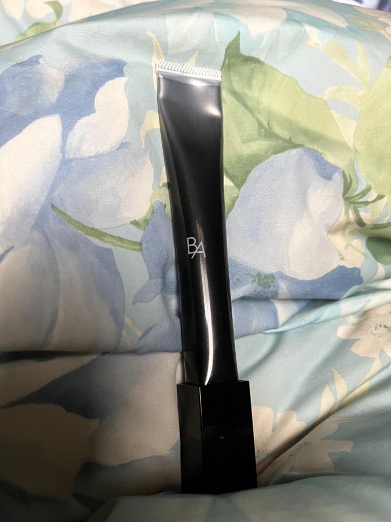 B.A 国内正規品安心 POLA ポーラ アイゾーンクリーム N 26g 目元