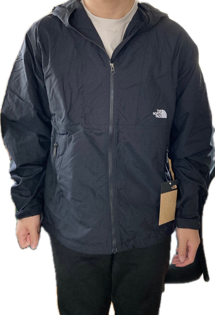THE NORTH FACE ザ・ノース・フェイス ジャケット メンズ THE NORTH FACE ザ・ノース・フェイス ジャケット メンズ