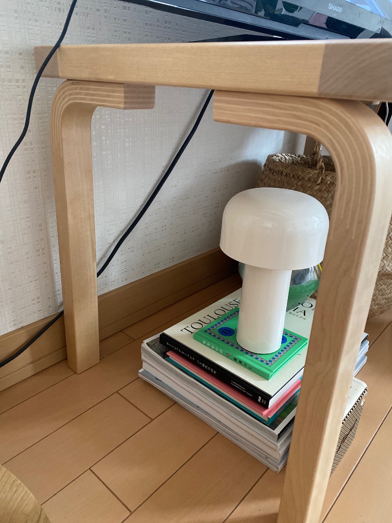 レビュー画像