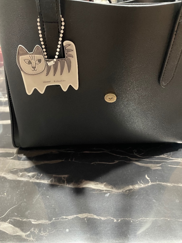 3件目のレビュー画像 | 0