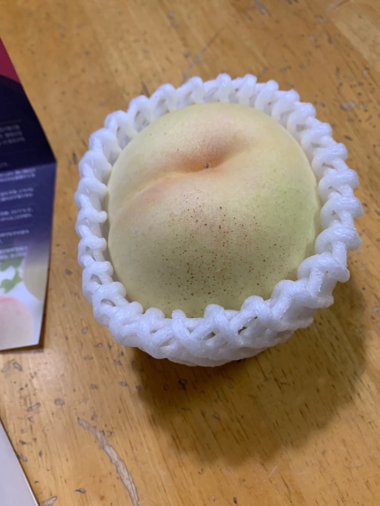 全体のレビュー画像 | 0-0