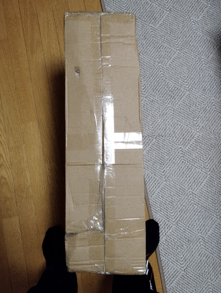 レビュー画像