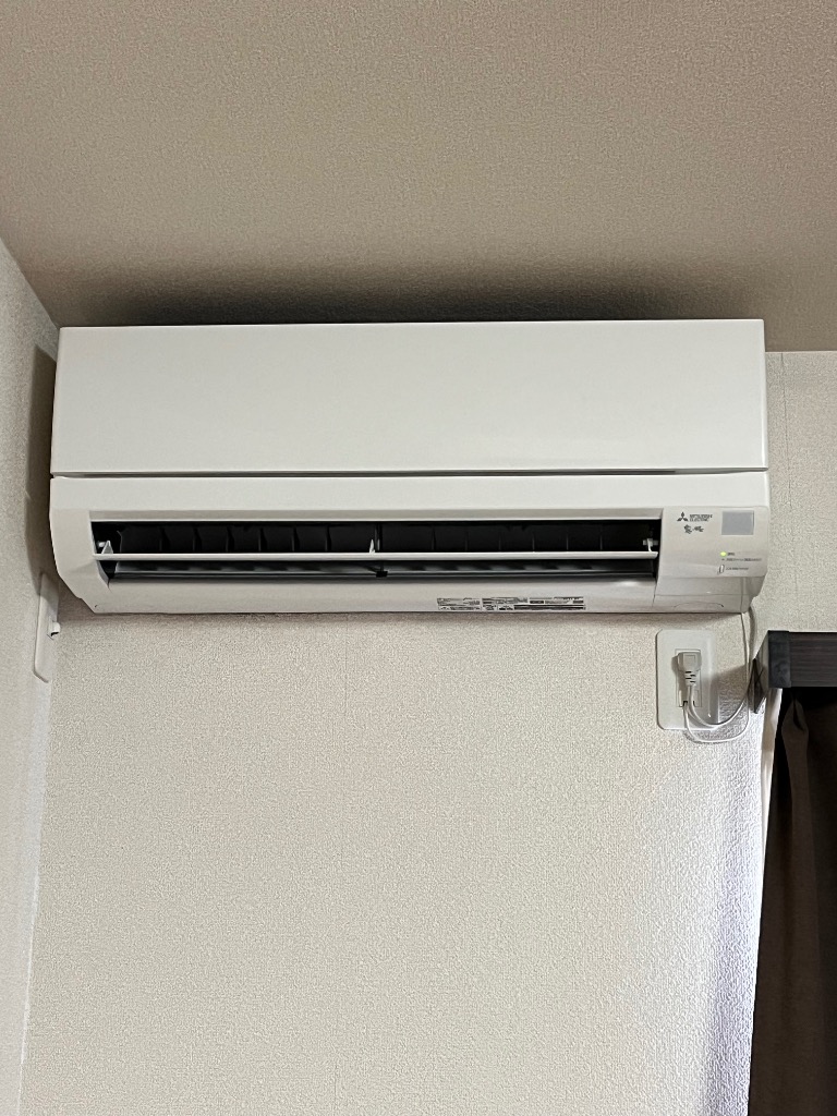 雪菜　 広島市引き取り可能富士通 AO-220CE8 雪菜様専用 広島市引き取り可能2020年製 富士通AS-220CE8 - メルカリ