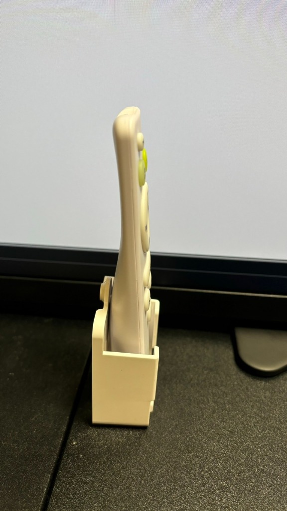 1件目のレビュー画像 | 2