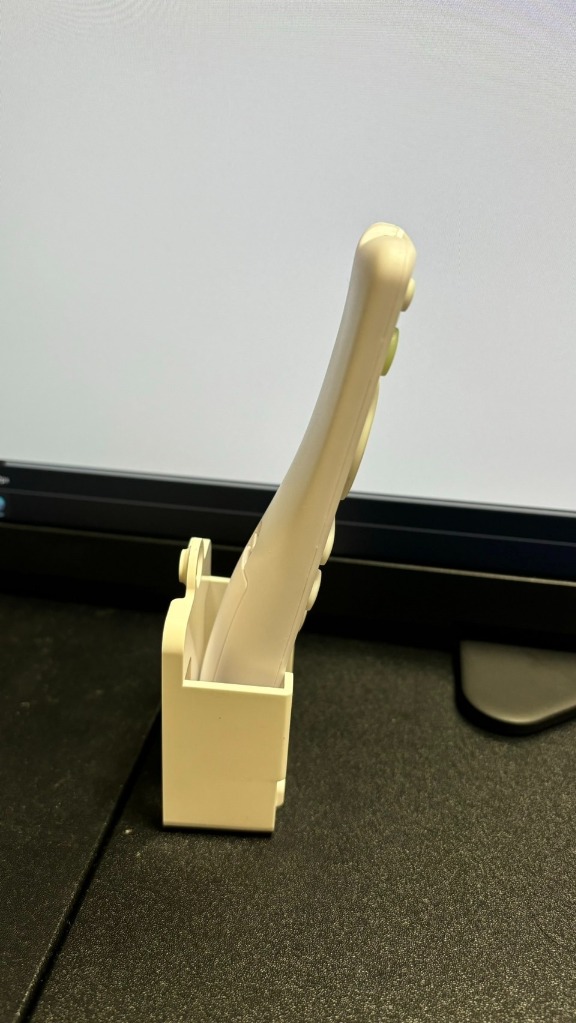 1件目のレビュー画像 | 1
