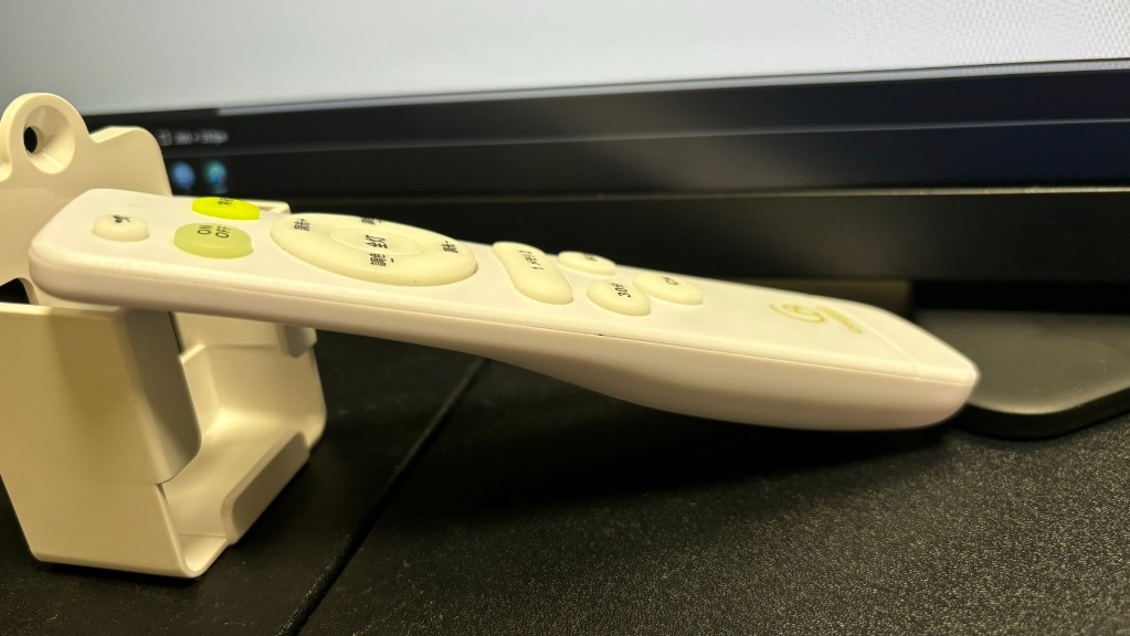 1件目のレビュー画像 | 0