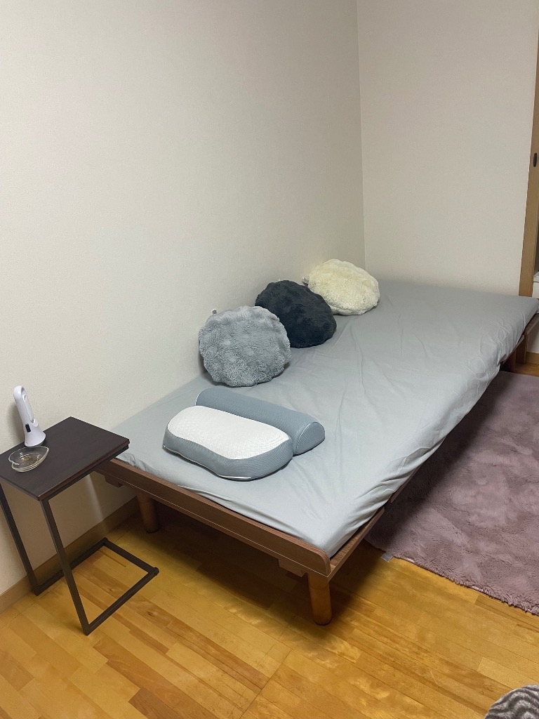 レビュー画像