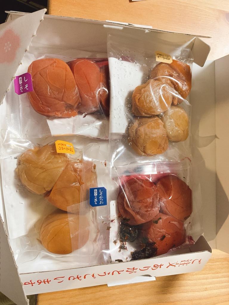 レビュー画像