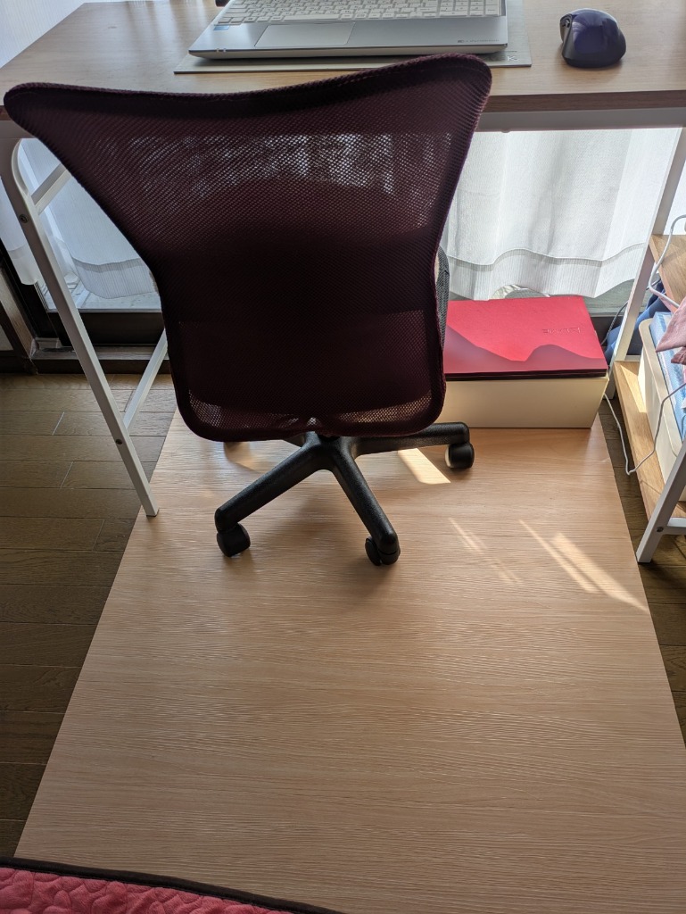 レビュー画像
