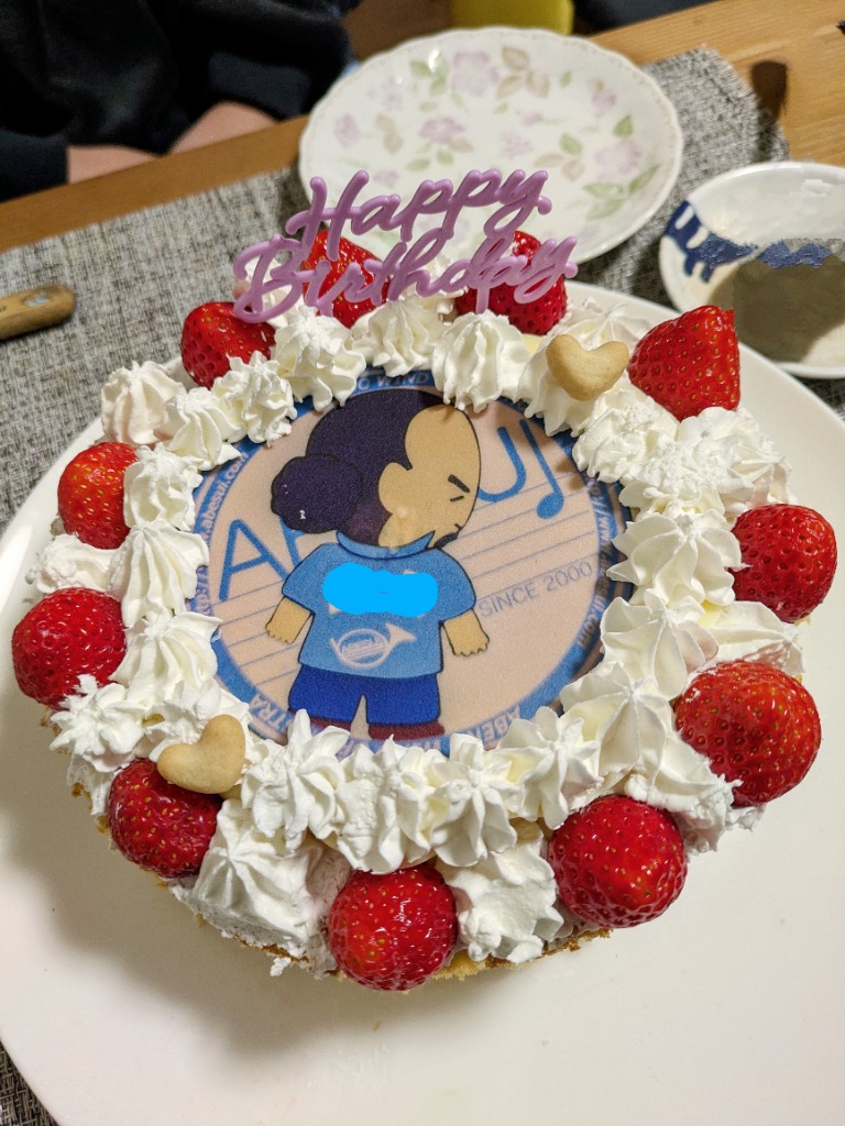 レビュー画像