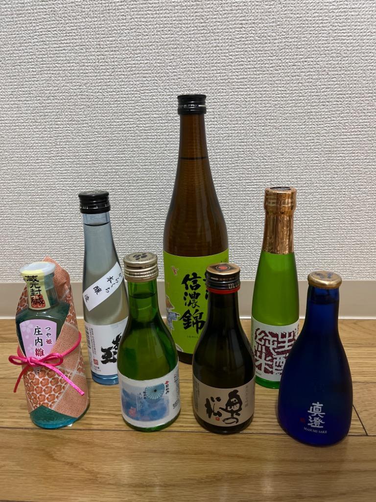 酒蔵応援 日本酒 詰合せ 飲み比べ ちょい飲み 訳あり :ys-kessan02:ICHIGOU - 通販 - Yahoo!ショッピング