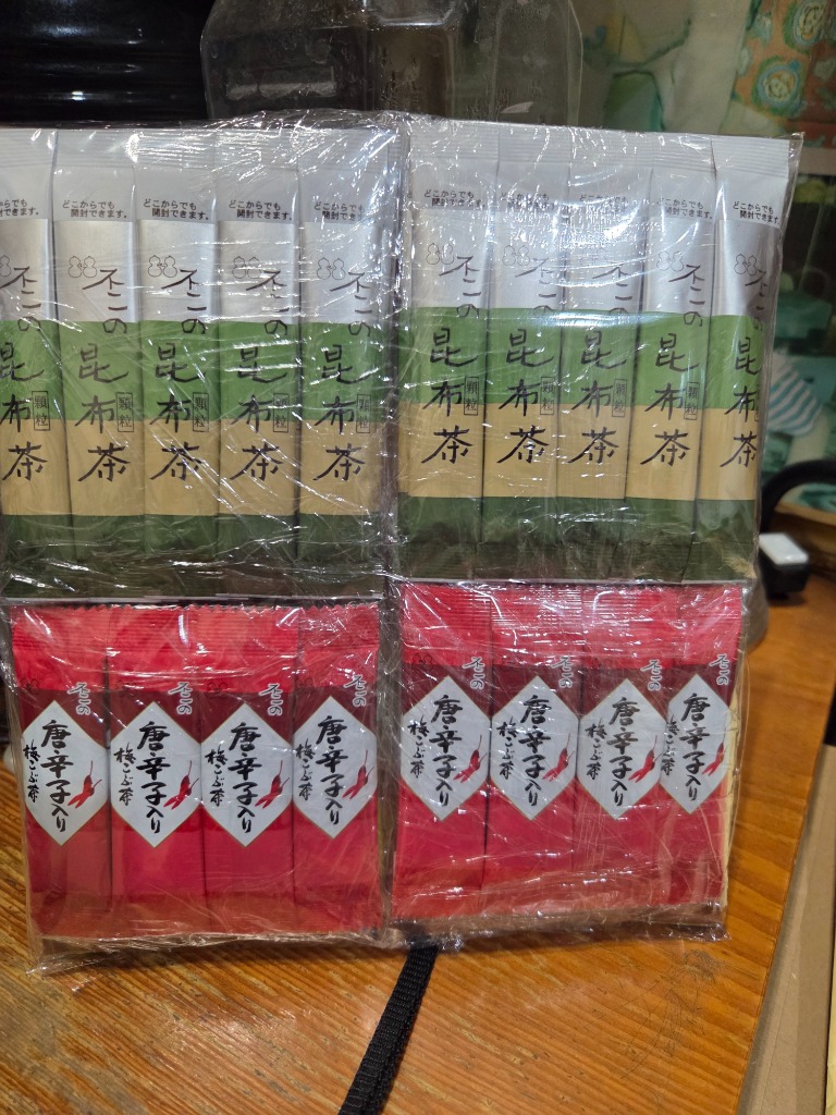 全体のレビュー画像 | 0-0