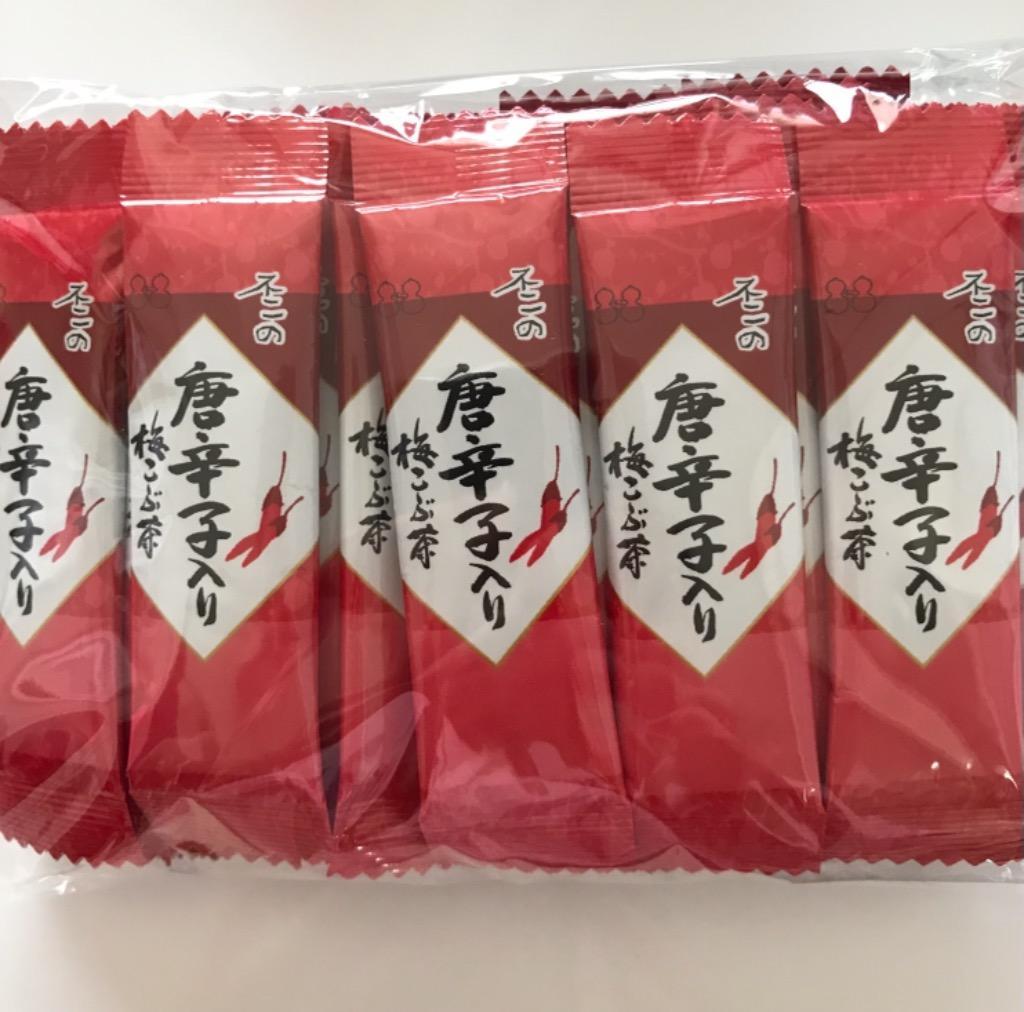 1件目のレビュー画像 | 0