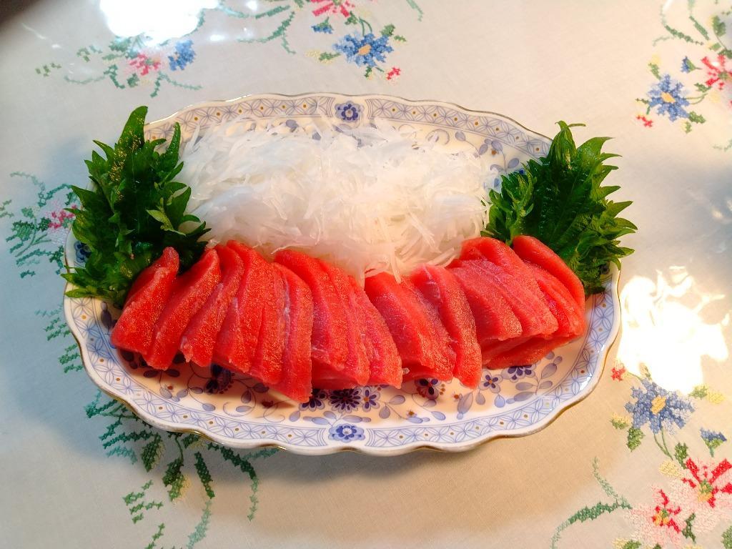 1件目のレビュー画像 | 0