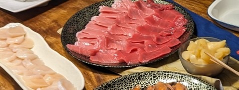 全体のレビュー画像 | 0-0