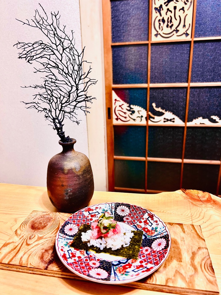 全体のレビュー画像 | 1-0