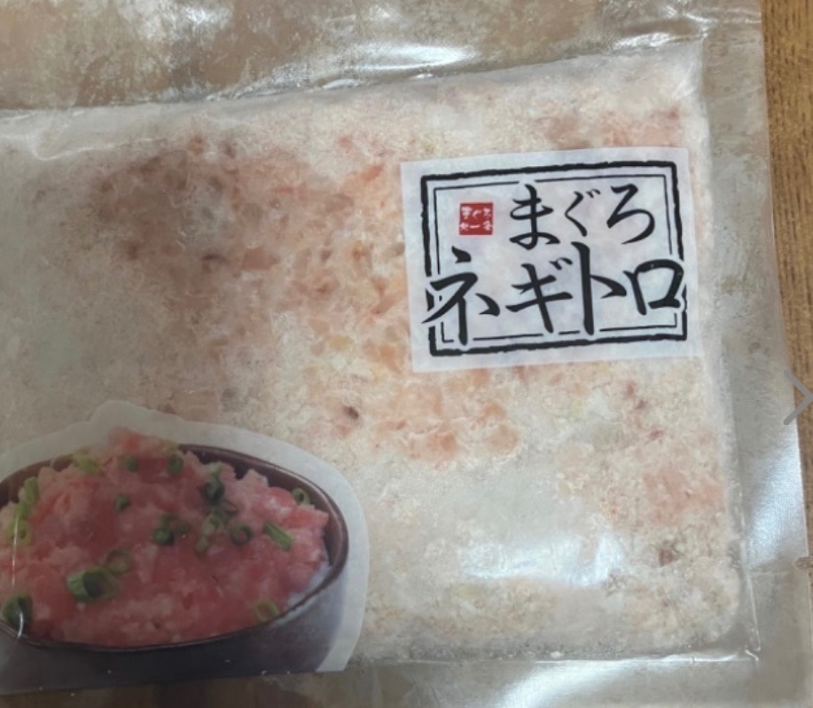 全体のレビュー画像 | 8-0