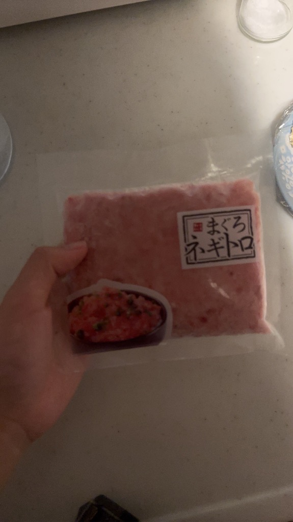 全体のレビュー画像 | 0-0