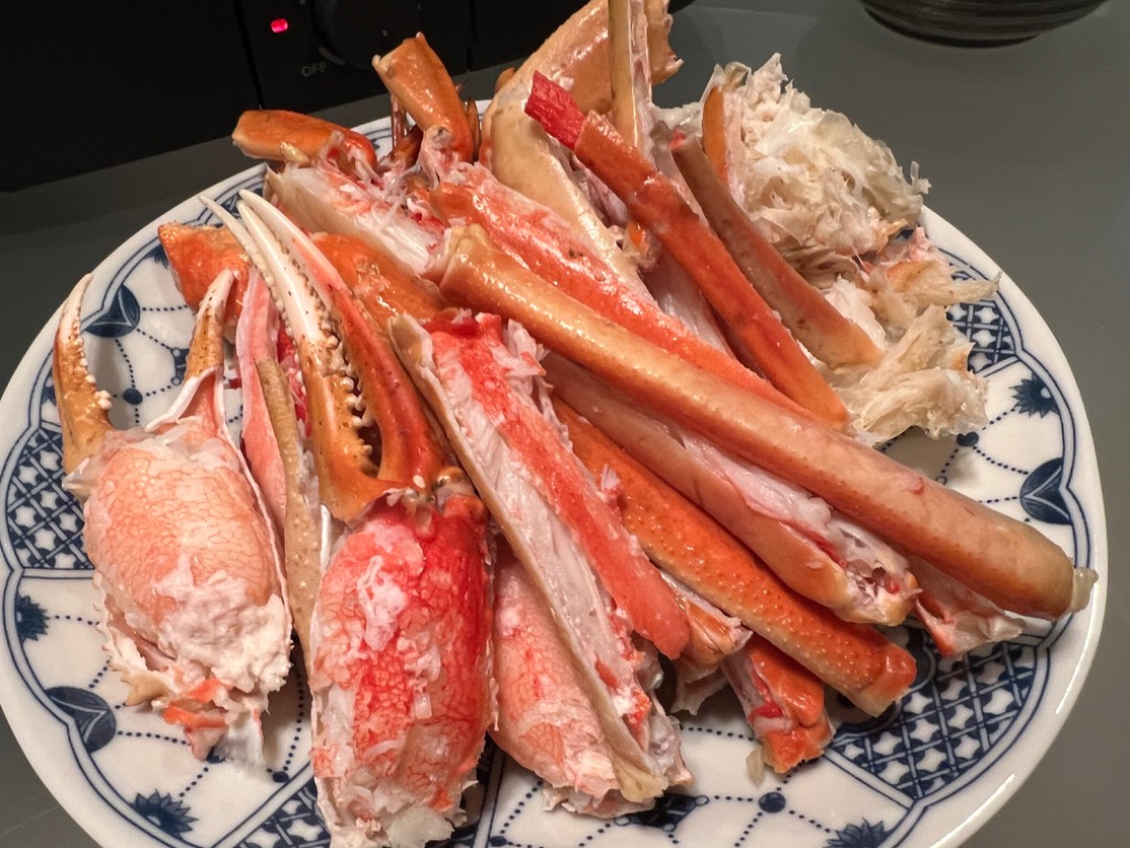 2件目のレビュー画像 | 0