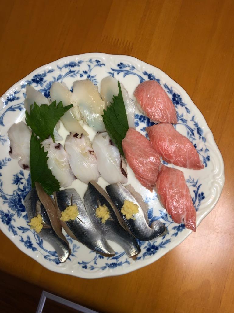 アカイカ お刺身用スライス140g(20切入) yd5[[アカイカスライス] :10002870:まぐろ処一条 - 通販 - Yahoo!ショッピング