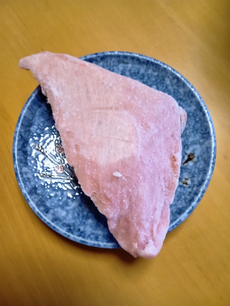 全体のレビュー画像 | 2-0