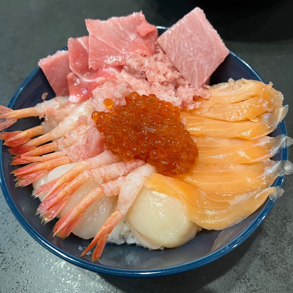 全体のレビュー画像 | 0-0