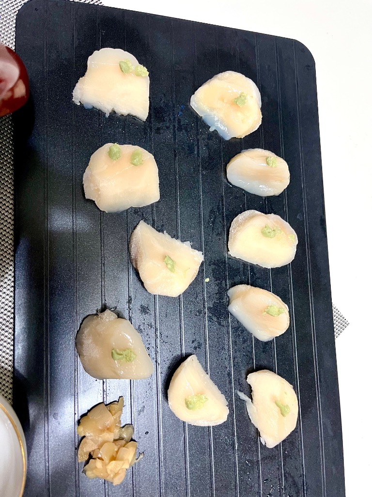 レビュー画像
