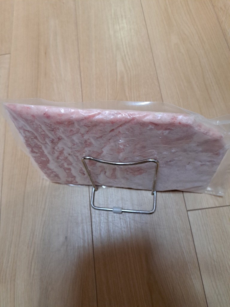 7件目のレビュー画像 | 1