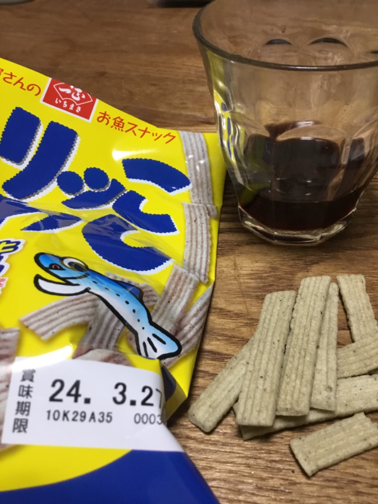 全体のレビュー画像 | 1-0