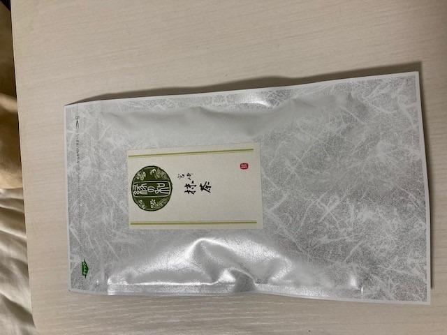 抹茶 宮崎抹茶 「縁の宮」 200g (100g×2) 有機茶葉100% 日本茶 緑茶 パウダー 粉末 送料無料 :y-miyazaki -miya200g:一の縁 - 通販 - Yahoo!ショッピング