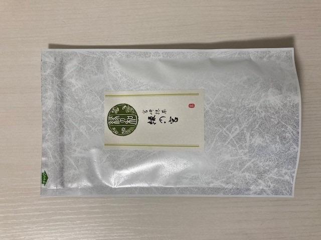 全体のレビュー画像 | 1-0