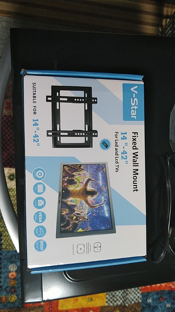 改良モデル】☆対応型番確認できます！☆東芝レグザ REGZA対応