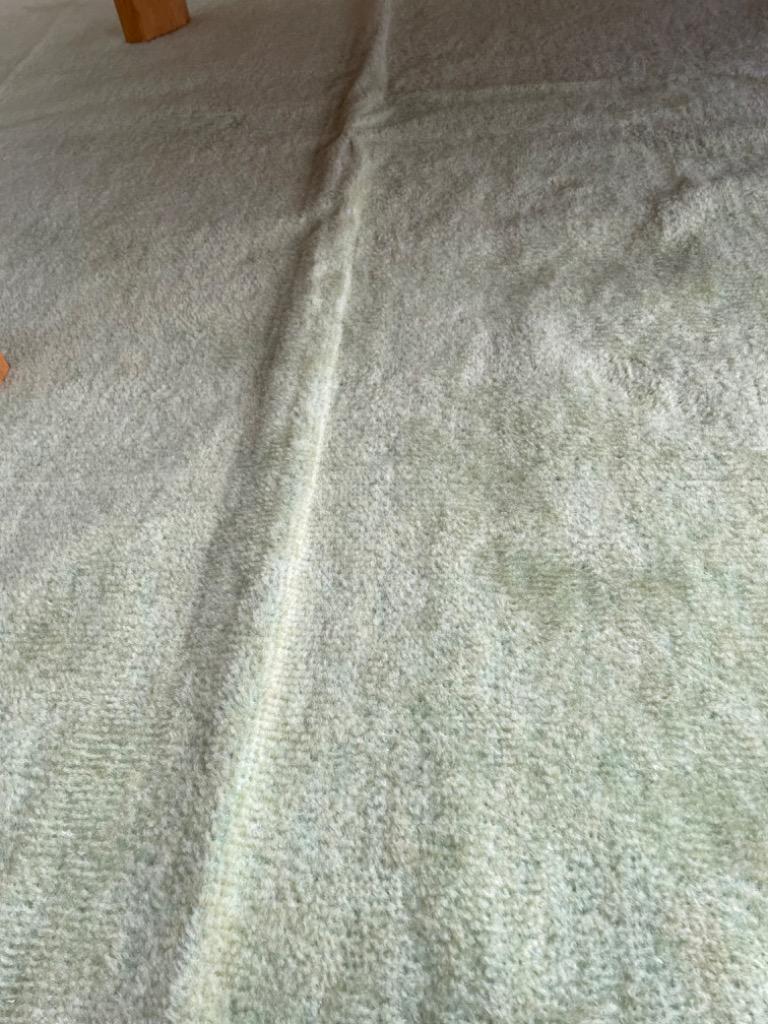 カーペット ラグ 国産 4.5畳 261×261cm 抗菌 防臭 オール カーペット ラグ 国産 4.5畳 261×261cm 抗菌 防臭 オール