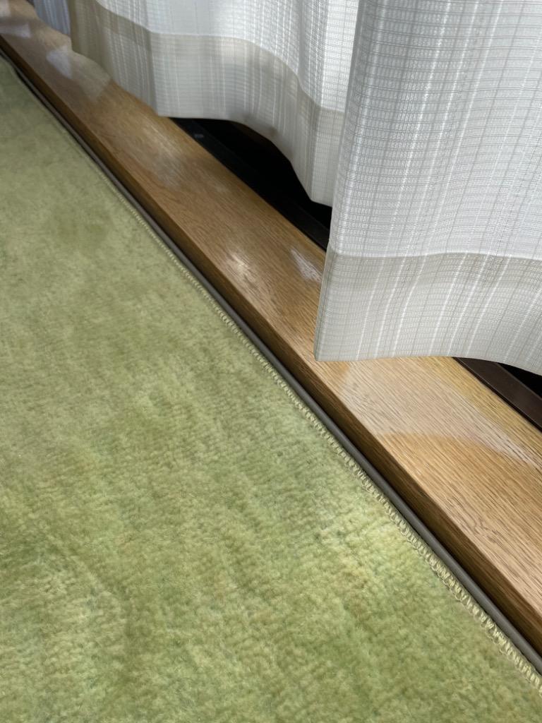 カーペット ラグ 国産 4.5畳 261×261cm 抗菌 防臭 オール カーペット ラグ 国産 4.5畳 261×261cm 抗菌 防臭 オール