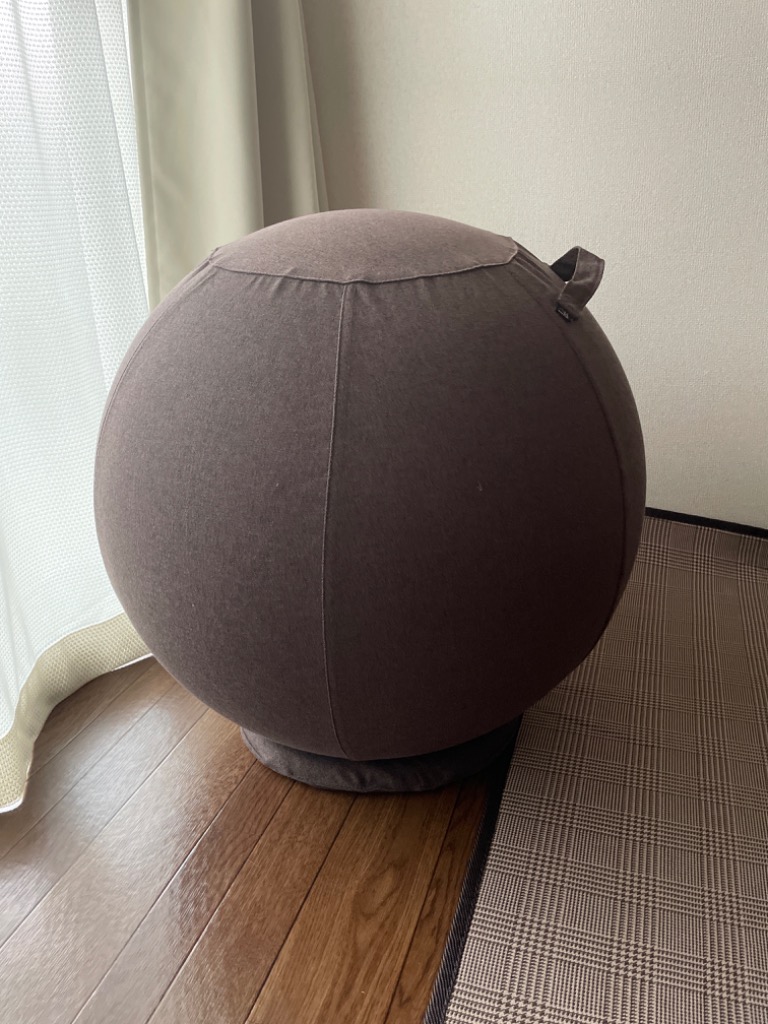 1件目のレビュー画像 | 0