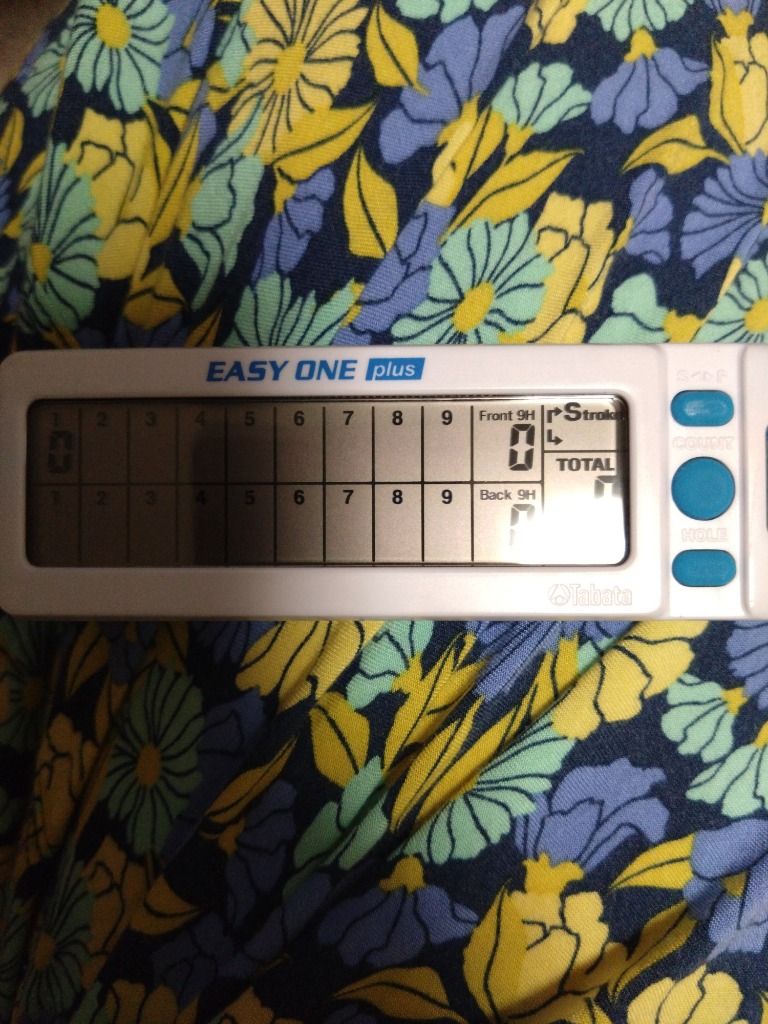 1件目のレビュー画像 | 0
