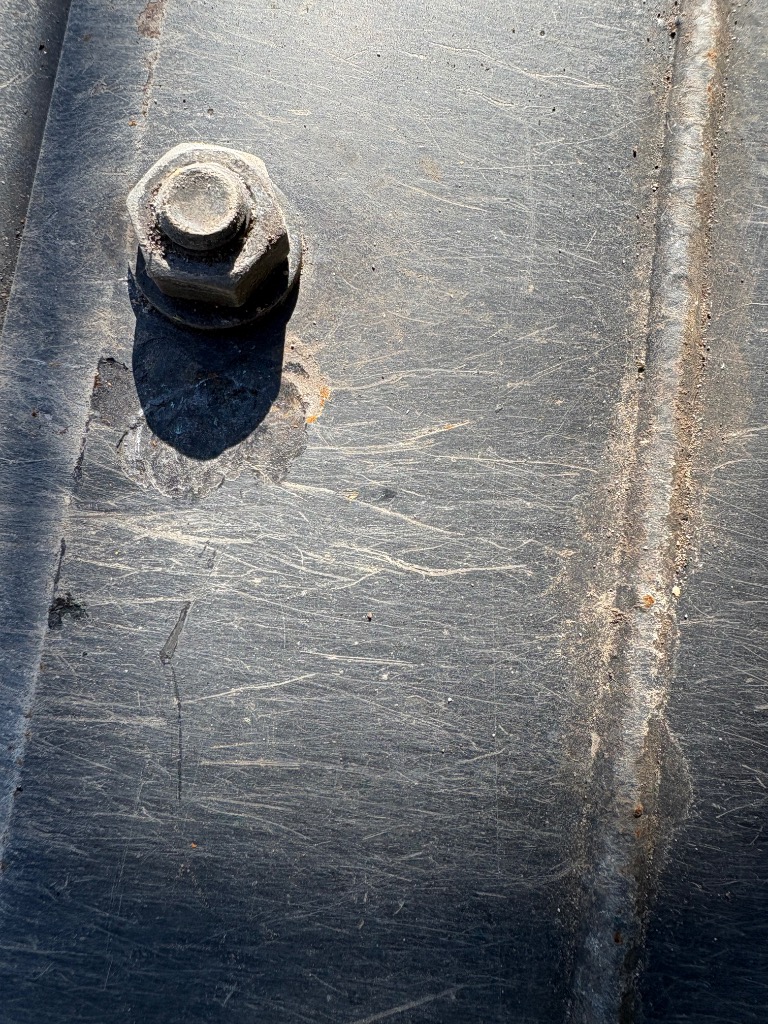 1件目のレビュー画像 | 0