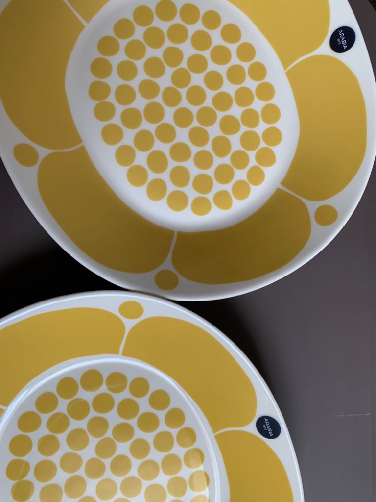 1件目のレビュー画像 | 0