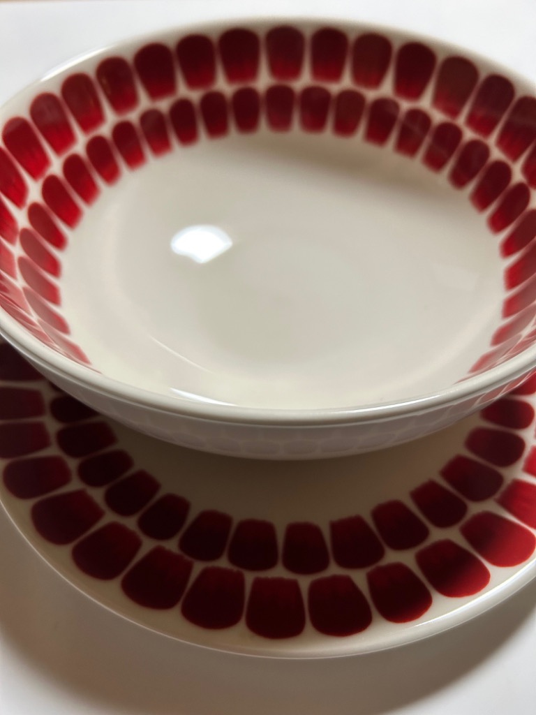 1件目のレビュー画像 | 0