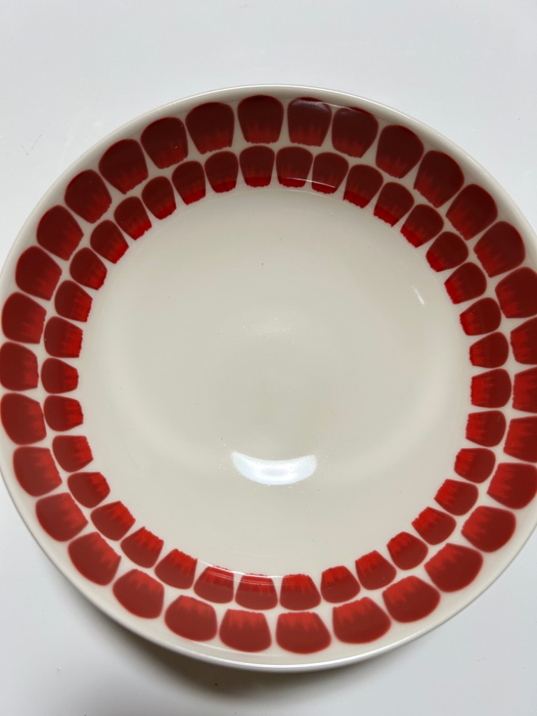 3件目のレビュー画像 | 0