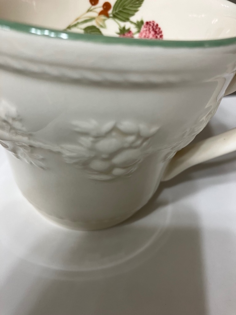 3件目のレビュー画像 | 2