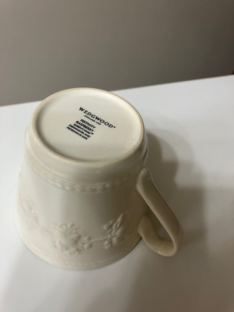 3件目のレビュー画像 | 1